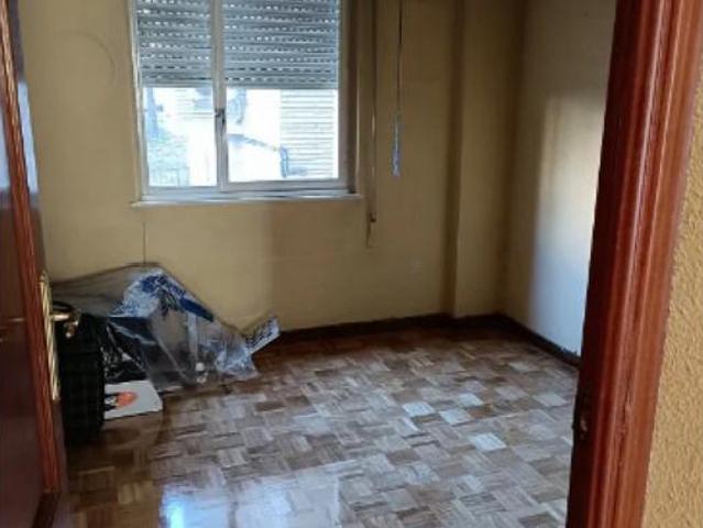 Apartamento Venta Madrid Capital, Madrid Capital