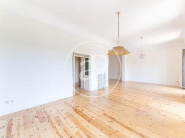 Apartamento Alquiler Madrid Capital, Palacio