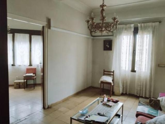 Apartamento Venta Madrid Capital, Madrid Capital