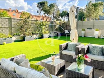 Apartamento Venta Madrid Capital, Peñagrande