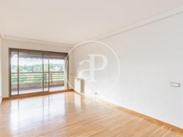 Apartamento Venta Madrid Capital, Peñagrande