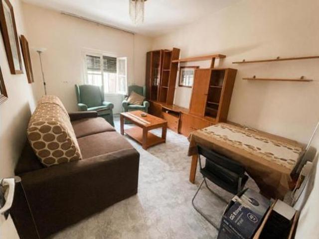 Apartamento Venta Madrid Capital, Pinar del Rey
