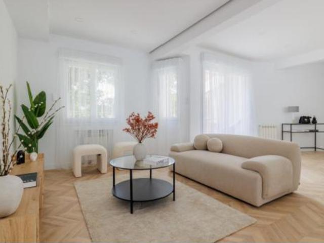 Apartamento Venta Madrid Capital, Prosperidad