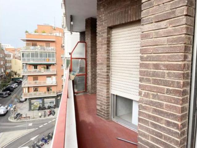 Apartamento Venta Madrid Capital, Prosperidad