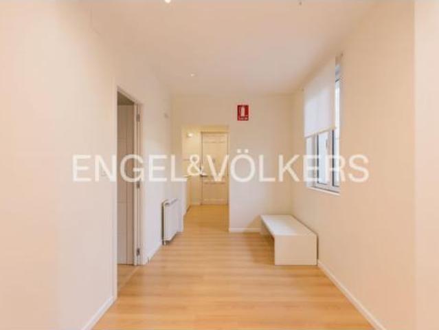 Piso Venta Madrid Capital, Prosperidad