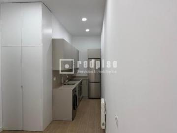 Plaza de Mariano Lanuza