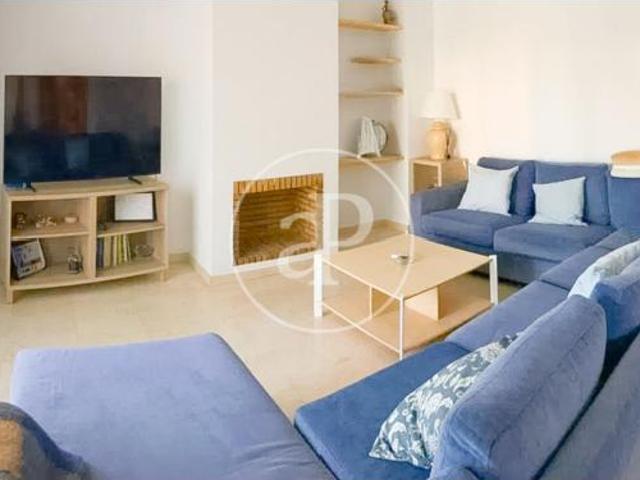 Casa Venta Madrid Capital, Rejas