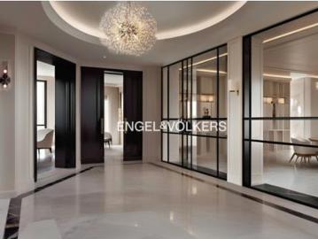 Piso Venta Madrid Capital, Almagro