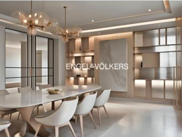 Piso Venta Madrid Capital, Almagro