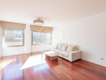 Apartamento Venta Madrid Capital, Río Rosas
