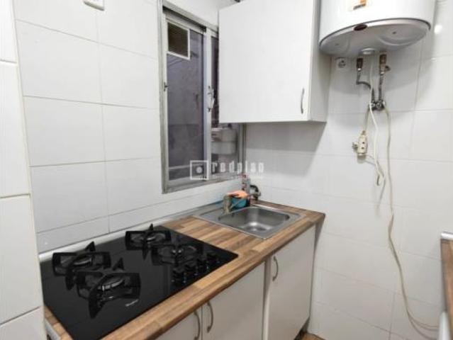 Apartamento Venta Madrid Capital, San Diego