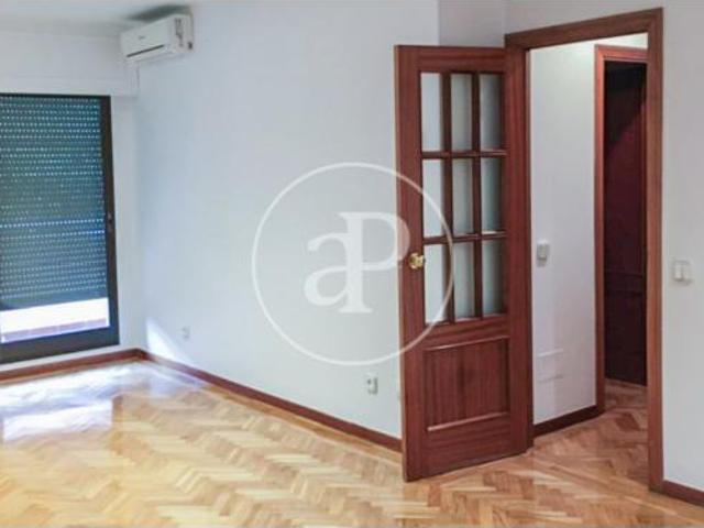 Apartamento Venta Madrid Capital, San Juan Bautista