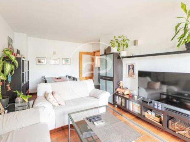 Apartamento Venta Madrid Capital, Sanchinarro