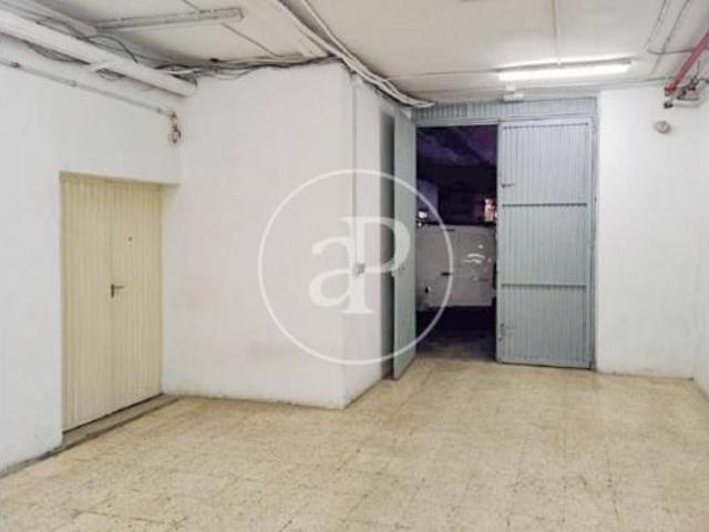 Apartamento Venta Madrid Capital, Simancas