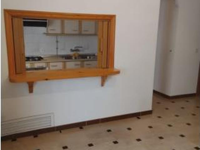 Apartamento Venta Madrigal de la Vera, Madrigal de La Vera