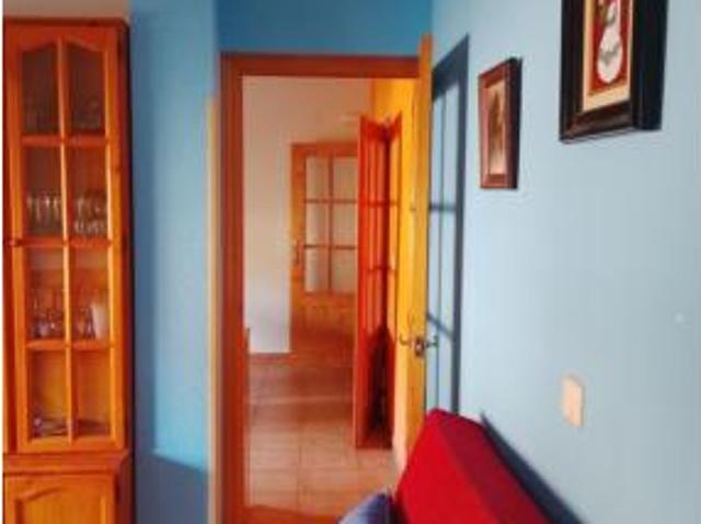 Apartamento Venta Madrigal de la Vera, Madrigal de La Vera
