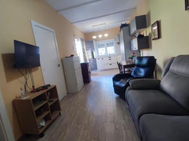 Apartamento Venta Magacela, Magacela