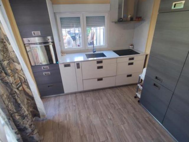 Apartamento Venta Magacela, Magacela