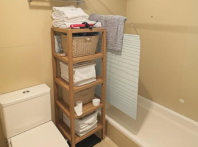Apartamento Venta Majadahonda, Casco Antiguo