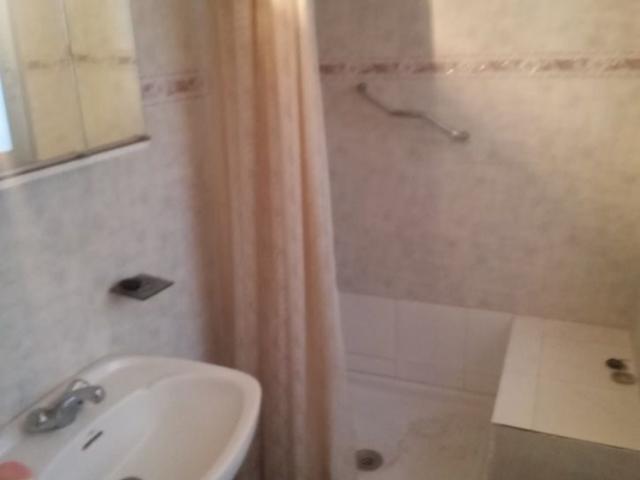 Apartamento Venta Málaga