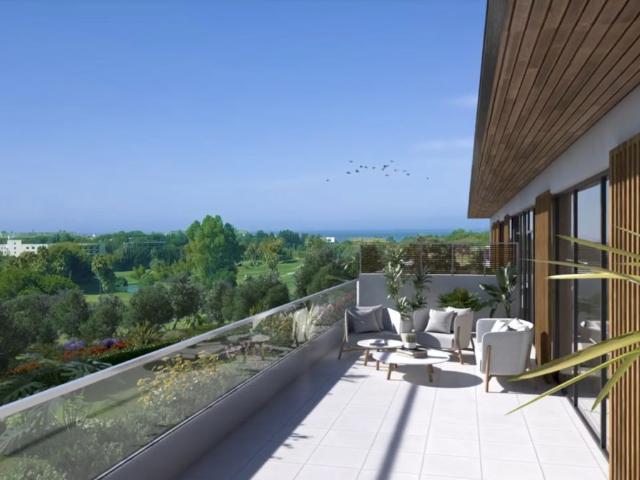 Apartamento Venta Málaga