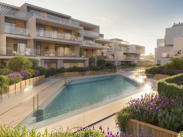 Dúplex Venta Málaga