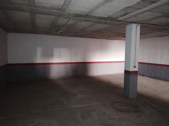 Apartamento Venta Málaga