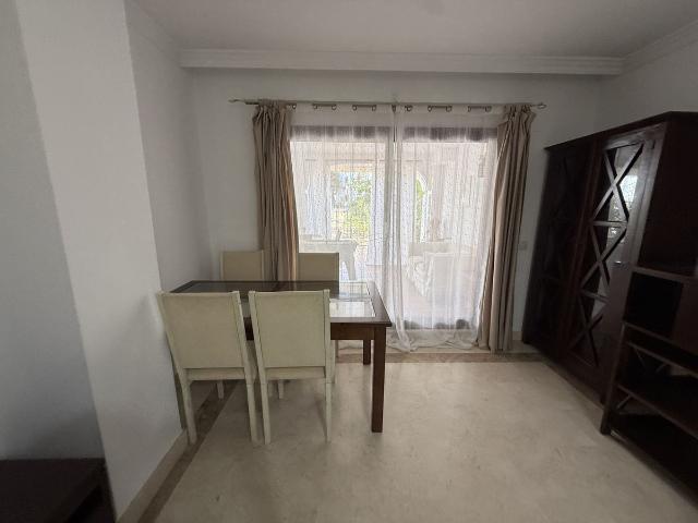 Apartamento Venta Málaga