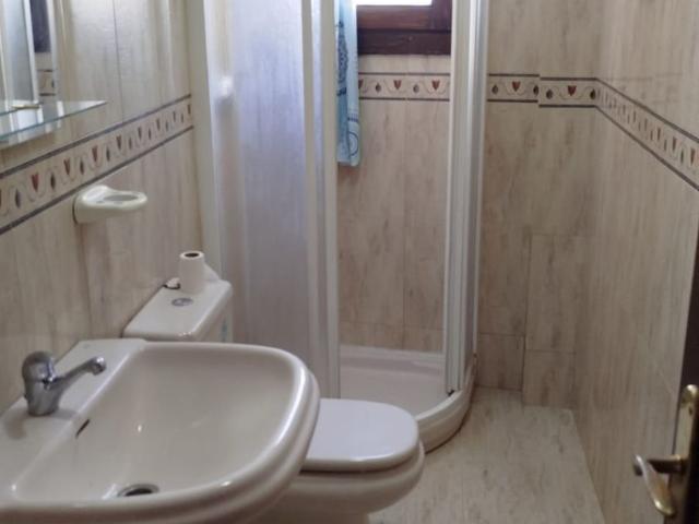 Apartamento Venta Málaga