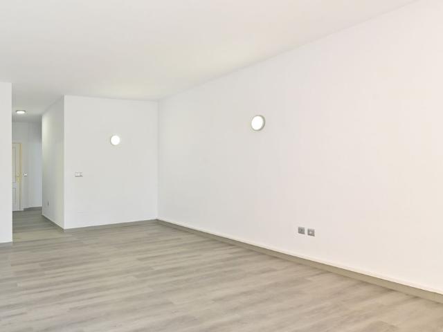 Apartamento Venta Málaga