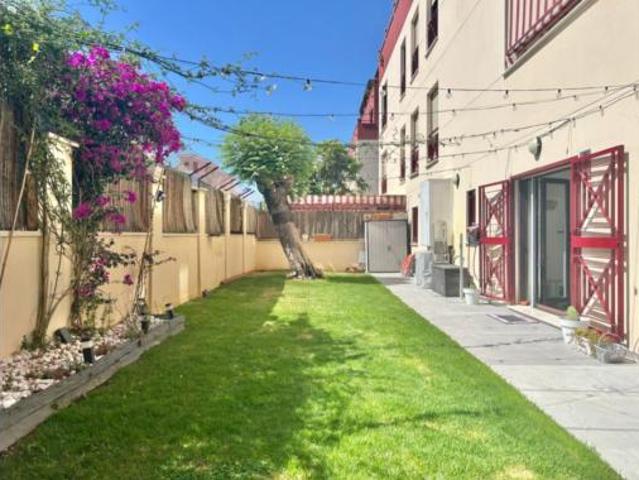 Apartamento Venta Málaga Capital, Teatinos Cortijo Alto