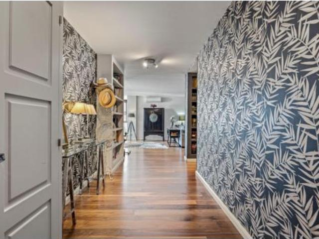 Apartamento Venta Málaga Capital, Bellavista El Morlaco