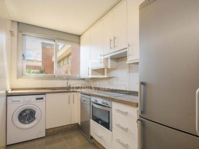 Apartamento Venta Málaga Capital, Bellavista El Morlaco