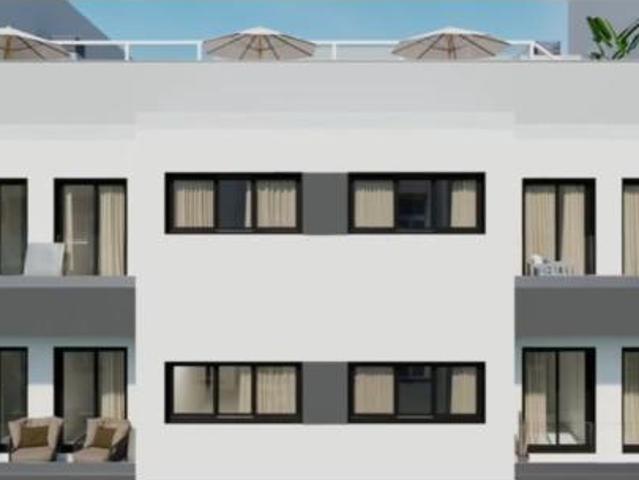 Apartamento Venta Málaga Capital, Camino de Suárez