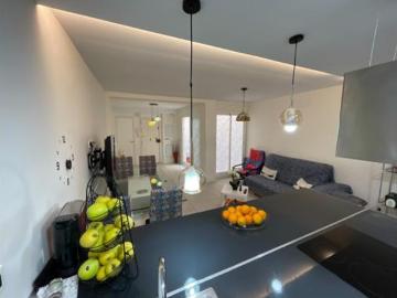 Apartamento Venta Málaga Capital, Camino de Suárez