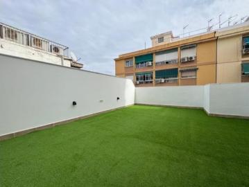 Apartamento Venta Málaga Capital, Camino de Suárez