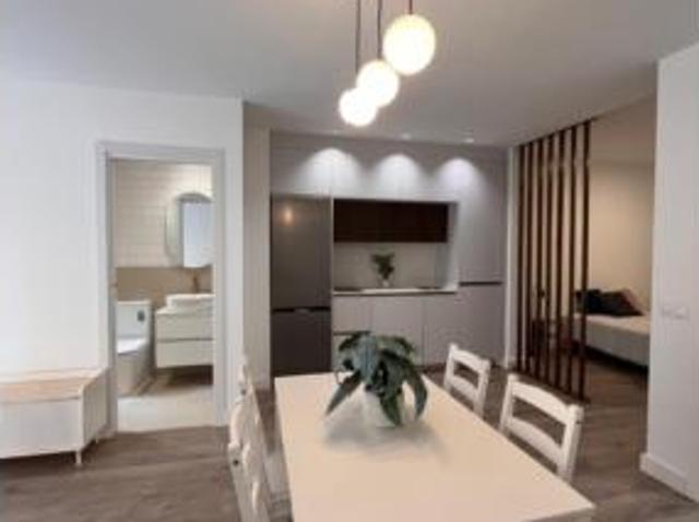 Apartamento Venta Málaga Capital, Camino de Suárez