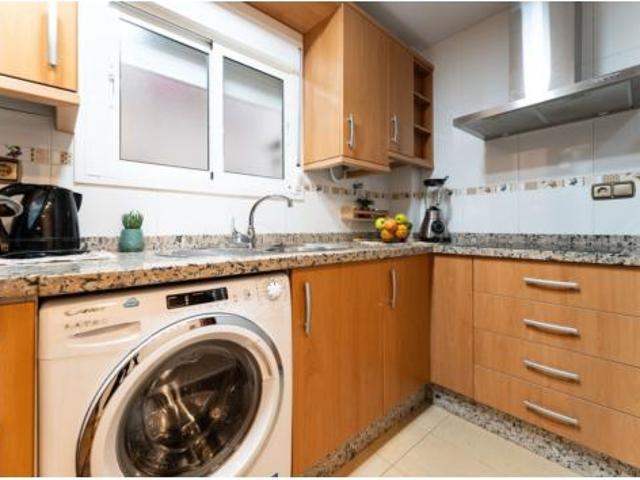 Apartamento Venta Málaga Capital, Camino de Suárez