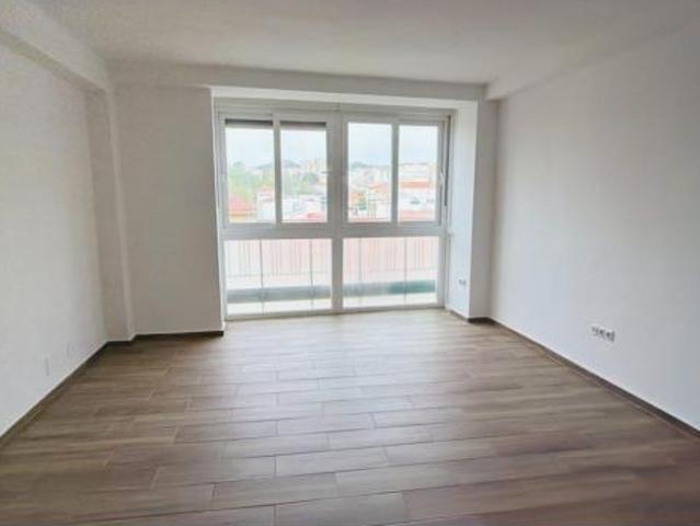 Apartamento Venta Málaga Capital, Camino de Suárez