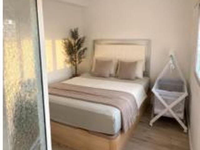 Apartamento Venta Málaga Capital, Camino de Suárez
