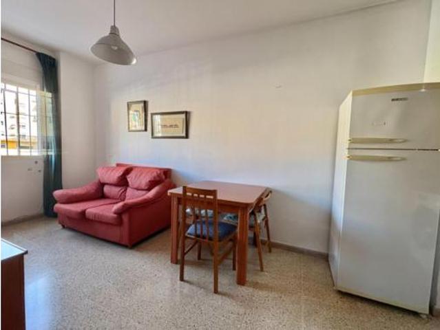 Apartamento Venta Málaga Capital, Camino de Suárez