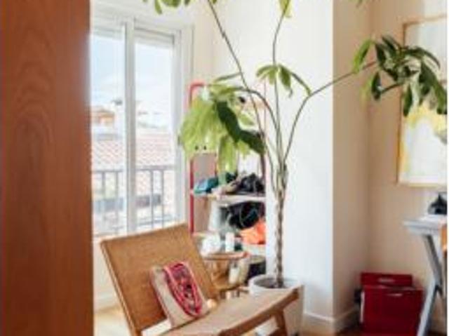 Apartamento Venta Málaga Capital, Centro Histórico La Merced