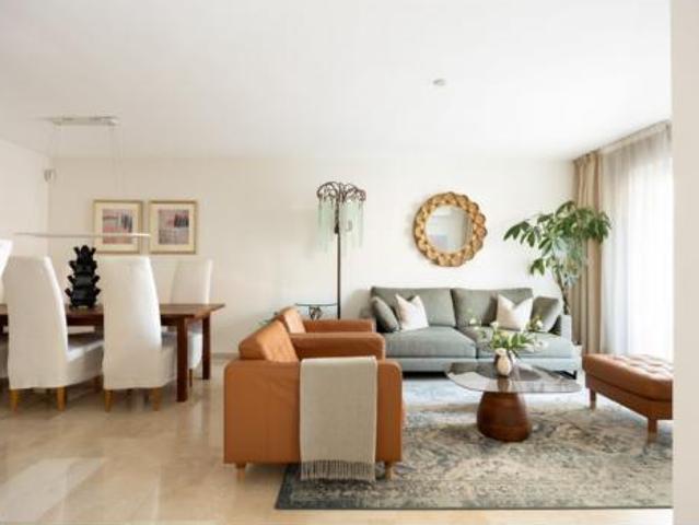 Apartamento Venta Málaga Capital, Capuchinos La Goleta El Molinillo Segalerva