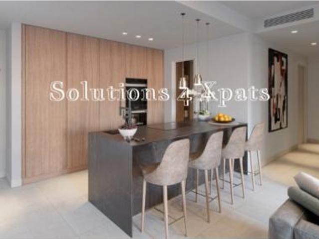 Apartamento Venta Málaga Capital, Carretera de Cádiz