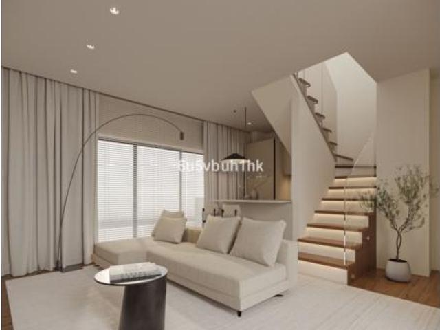 Apartamento Venta Málaga Capital, Centro