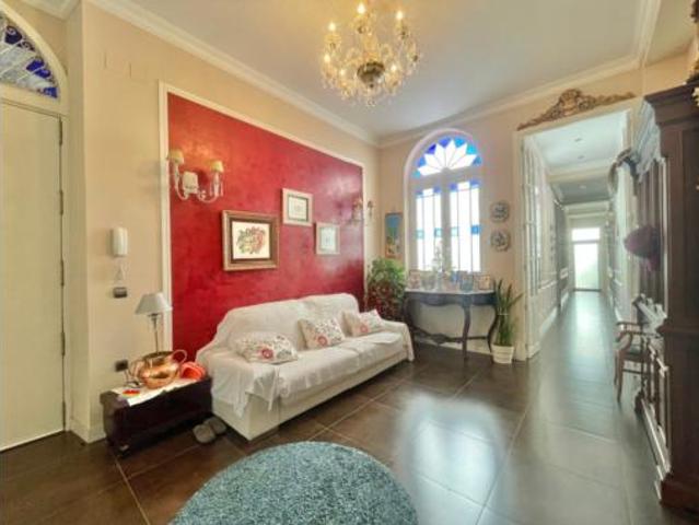 Apartamento Venta Málaga Capital, Centro Histórico La Merced