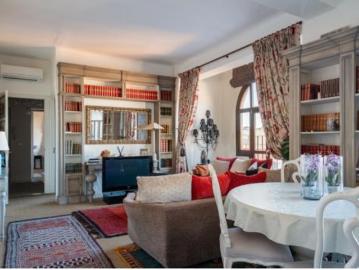 Apartamento Venta Málaga Capital, Centro Histórico La Merced
