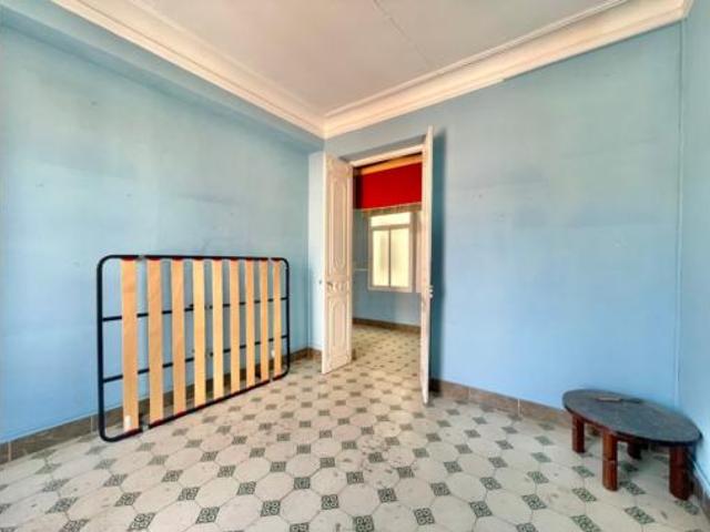 Apartamento Venta Málaga Capital, Centro Histórico La Merced