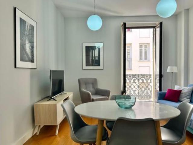 Apartamento Venta Málaga Capital, Centro Histórico La Merced