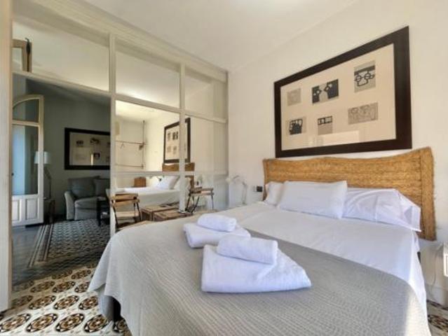 Apartamento Venta Málaga Capital, Centro Histórico La Merced